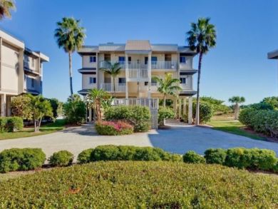 Two Bedroom Sanibel Vacation Rental on Beach with Pool Two Bedroom Sanibel Vacation Rental on Beach with Pool